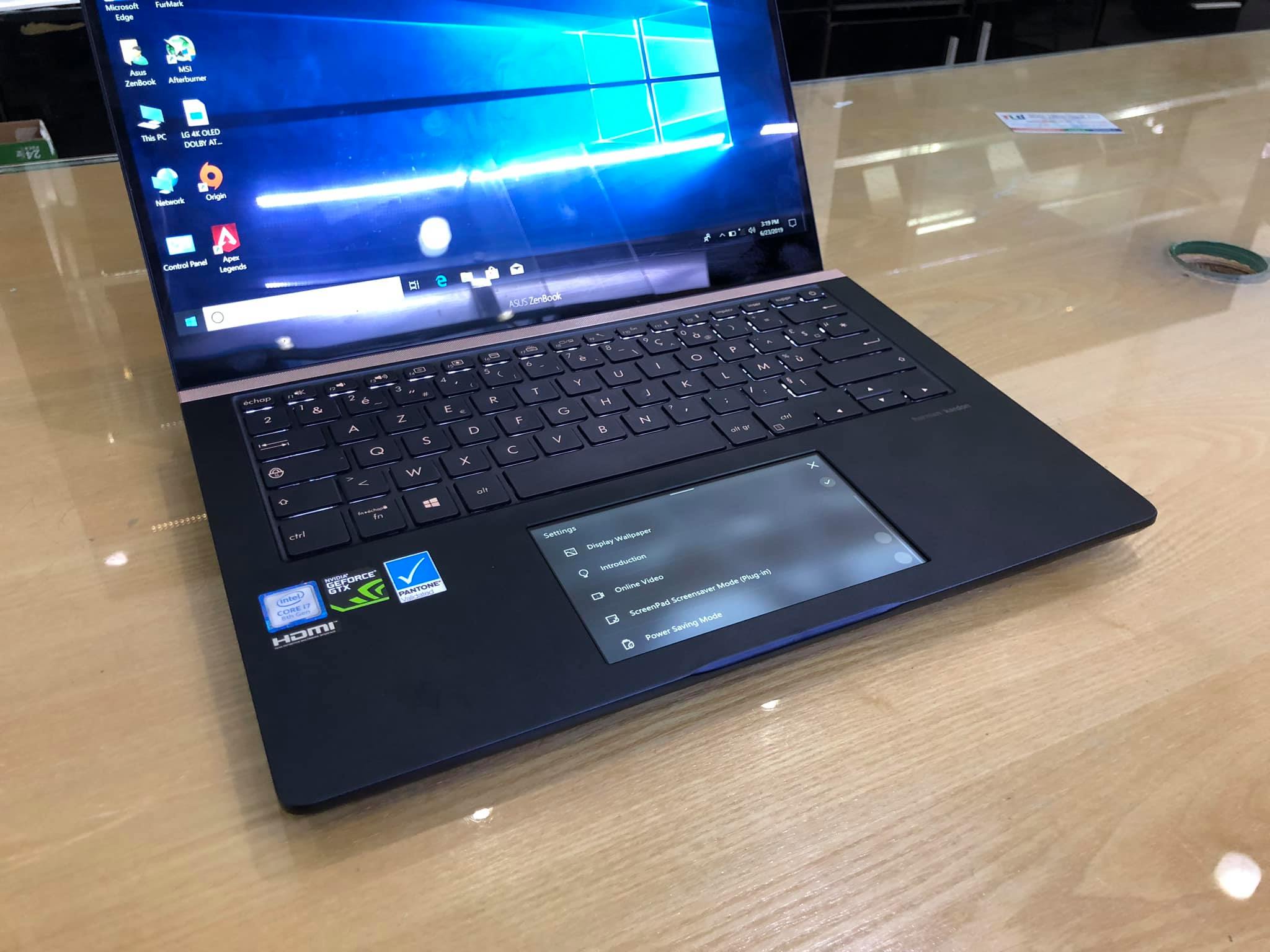Laptop ASUS ZenBook Pro 14 UX450FD-3.jpg